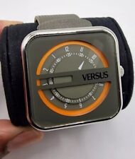 Original versus versace for sale  SLOUGH