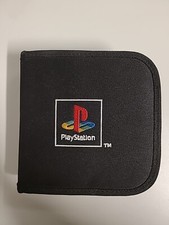 Sony playstation ps1 gebraucht kaufen  München
