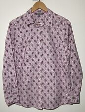 Laura ashely women for sale  PETERBOROUGH