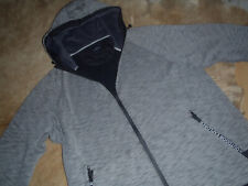 Engbers herren jacke gebraucht kaufen  Nauen