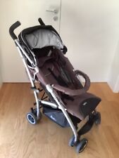 Toller kinderwagen buggy gebraucht kaufen  Mengkofen