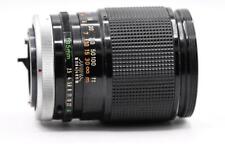 Canon 135mm f2.5 for sale  BEACONSFIELD