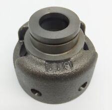 K351138420 front axle for sale  SHAFTESBURY