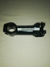 Specialized attacco manubrio usato  Sant Antimo