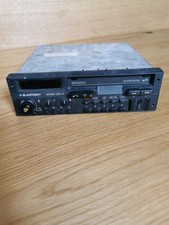 Blaupunkt bremen sqr gebraucht kaufen  Weißenhorn