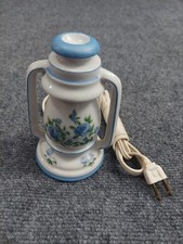 Rice lamp night for sale  Lone Jack
