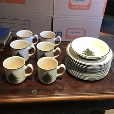 Piece vintage cuthbertson for sale  Reseda