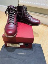 Wolverine 1000 mile for sale  UK