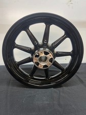 Harley davidson 16x3 for sale  Red Oak