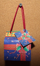 Wrapped music box for sale  Morrilton