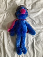 Rare vintage sesame for sale  CHELTENHAM