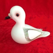 Rare langham glass for sale  STURMINSTER NEWTON