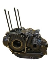 Carter motore crankcase usato  Italia