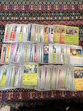 Lot 255 cartes d'occasion  Livry-Gargan
