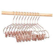 Metal hangers baby for sale  Miami