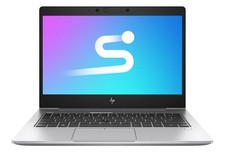 Laptop HP Elitebook 830 G6 I7-8565U 16GB 256GB NVME SSD FHD W11P KL. A na sprzedaż Laptop HP Elitebook 830 G6 I7-8565U 16GB 256GB NVME SSD FHD W11P KL. A na sprzedaż  PL