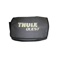 Thule quest sweden for sale  Foothill Ranch