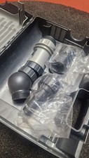 Hozelock aquaforce 8000 for sale  LONDON