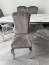 Tectake brandenburg lot d'occasion  Amiens-