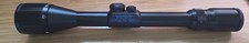Shepherd enterprises dual for sale  Leander