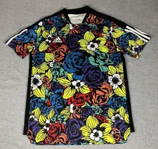 Adidas shirt mens d'occasion  Expédié en Belgium