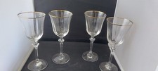 Oneida tosca gold for sale  WALTHAM ABBEY