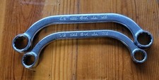 Tools usa h1416 for sale  Colorado Springs