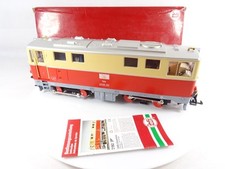 Lgb 21962 spur gebraucht kaufen  St Ingbert