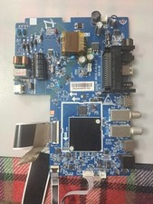 Main board m9216 usato  Nola