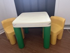 Little tikes child for sale  Peoria