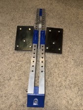 Vinex starting block for sale  Conyers