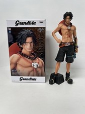 Banpresto prize one for sale  DEREHAM