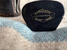 Ottway ltd. vintage for sale  LEAMINGTON SPA