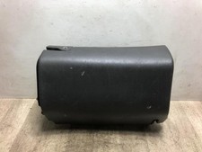 Boite gants mercedes d'occasion  Rosières-près-Troyes