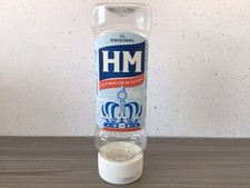 Limited edition bottle for sale  IPSWICH