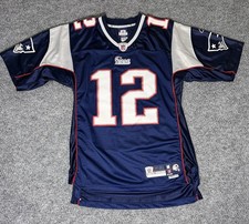 Reebok nfl new for sale  Meridian