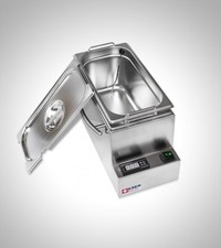 Krea swiss chocmelter for sale  Kaysville