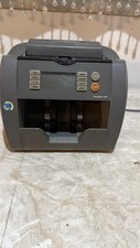 pronote 200 gebraucht kaufen pronote 200 gebraucht kaufen Oberhausen