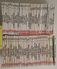 Alan ford prima usato Alan ford prima usato  Cagliari