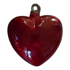 Hand made blown for sale  San Diego