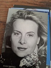 autogramm schauspieler gebraucht kaufen autogramm schauspieler gebraucht kaufen Heiden