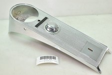 Dash cover road gebraucht kaufen  Langen