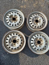 Triumph dolomite steel for sale  PRESTON