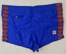 Barcelona 1980s meyba for sale  UK