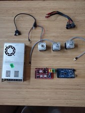 Cnc diy nema for sale  Wappingers Falls