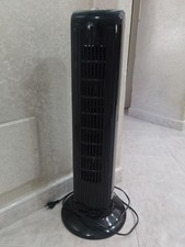 Ventilatore colonna equation usato  Roma