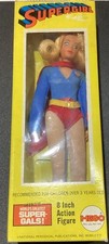 Original 1970s mego for sale  Lenoxville