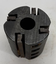 Byrd tool moulder for sale  Dekalb