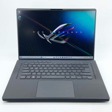 Asus rog zephyrus for sale  Lake Worth