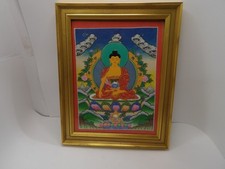 X10 shakyamuni buddha for sale  Wallkill